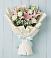 Букет цветов из: Лилии в Унъюган
