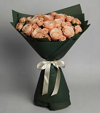 Букет Элегантный в Унъюган