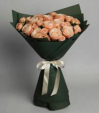 Букет Элегантный в Унъюган